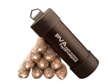 Pančuchy