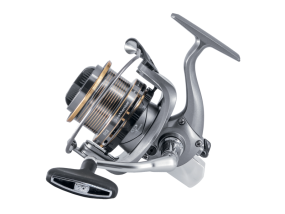 Naviják Tica Sea Mentor 6000