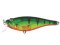 Wobler Strike Pro Crankee Bass 8 cm