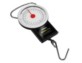 Mechanická váha BASIC