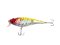 Wobler Strike Pro Crankee Bass Joint 8 cm