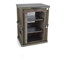 Organizér Quick Up Session Organiser