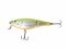 Wobler Strike Pro Crankee Bass Joint 8 cm