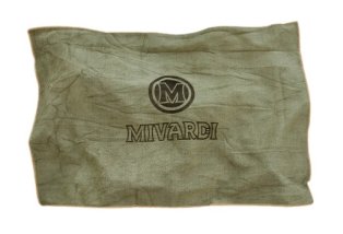Mikrovláknový uterák Premium