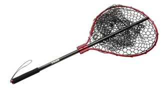 Podberák Rapala Scoop-R vel.L