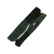 Chrániče prútov Tip&Butt Protector Dapple Camo