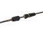 Prút Westin W6 Streetstick 8'1"/243Cm Mh 5-15G 2Sec