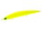 YO - ZURI & DUEL Duel Aile™ Magnet Tg Minnow Slim 14,5 Cm