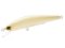 Wobler YO - ZURI & DUEL Mag™ Minnow Jr F 7 Cm