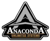 Anaconda