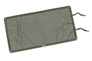 Podložka do bivaku Premium XL