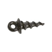 Skrutkovací záves na nástrahy OUTLINE Boilie Screws