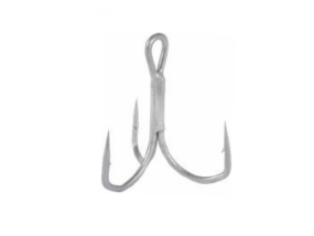 Trojháčik Owner 5638 Stx-38 Zn