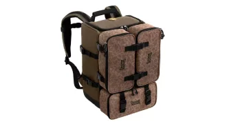 Ruksak BLOKZ | 30L + 15L