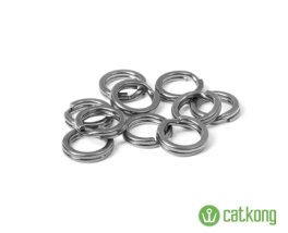 Pevnostné krúžky CATKONG