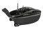 Loďka VikingBoat RS Mini GPS + Sonar TAB500