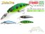 Wobler Strike Pro Stunner