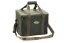Chladiacia taška Premium - Veľkosť: S