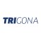 Trigona