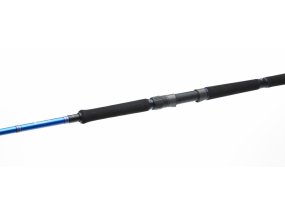 Prút Westin W6 Popping 7'8"/230Cm Mh 100-180G 3Sec