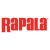 Rapala