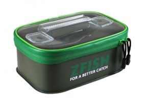 Waterproof Storage Box