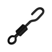 Obratlík Covert QC Swivels