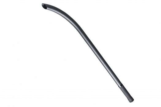 Vrhacia tyč Carbo Stick - Veľkosť: XL
