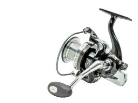 Naviják Tica Galant Long Cast GLAT 5000