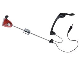 Swing arm no. 135