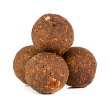 Mikbaits boilies Fanatica 900g