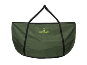 Vážiaci vak QuickSACK