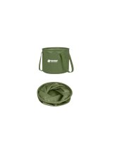 Skladacie vedro Holdcarp 20 L