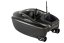 Loďka VikingBoat RS Mini GPS + Sonar TAB500