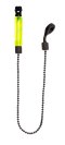 Indikátor Bobbin CMC