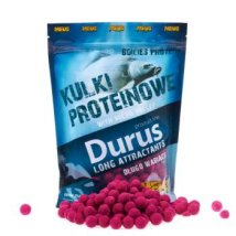 Boilies Durus