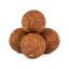 BigB boilie 1kg – Broskyňa Black pepper