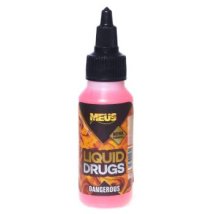 Liquid DRUGS