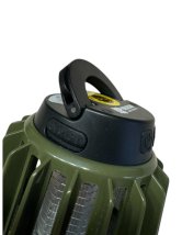 Mosquito UV Lamp Holdcarp