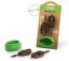 Method Feeder  set ZFX