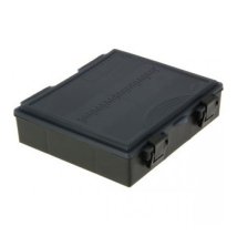Tackle Box System