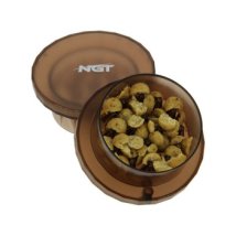 Drtička Bait Grinder