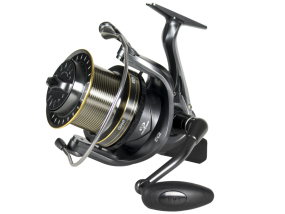 Naviják Tica Giant G 8000