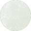 Fluo-biela