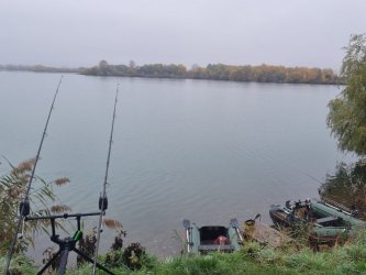 Košický Carp Maratón 2022