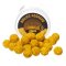 Boilies