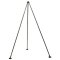 Vážiaca Trojnožka Weighing Tripod System