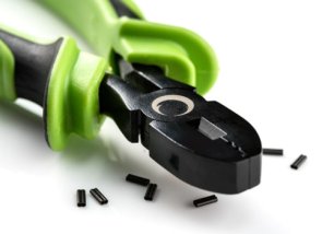 Krimpovacie klieste Crimpit tool