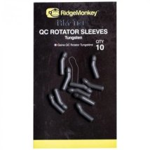 Rovnátko QC Rotator Sleeves