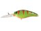 Wobler Strike Pro Crankee Deep Diver 7 cm